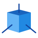 3d 3d