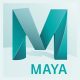 MAYA MAYA