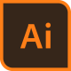 adobe-illustrator adobe-illustrator