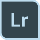 adobe-lightroom adobe-lightroom