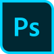 adobe-photoshop adobe-photoshop