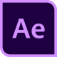 after-effects after-effects