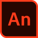 animate animate