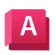 autocad--v2 autocad--v2