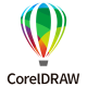 coreldraw-logo-freelogovectors.net_ coreldraw-logo-freelogovectors.net_