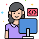 developer developer