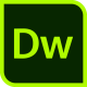dreamweaver dreamweaver