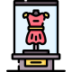 dress-tutor dress-tutor