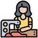 dressmaker dressmaker