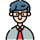 employee employee