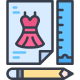 fashion-designer2 fashion-designer2