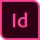 indesign indesign