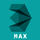 png-transparent-3ds-max-full-hd-logo png-transparent-3ds-max-full-hd-logo