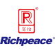 richpad richpad