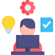 task-management task-management