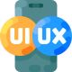 ui ui