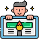 ui-design ui-design