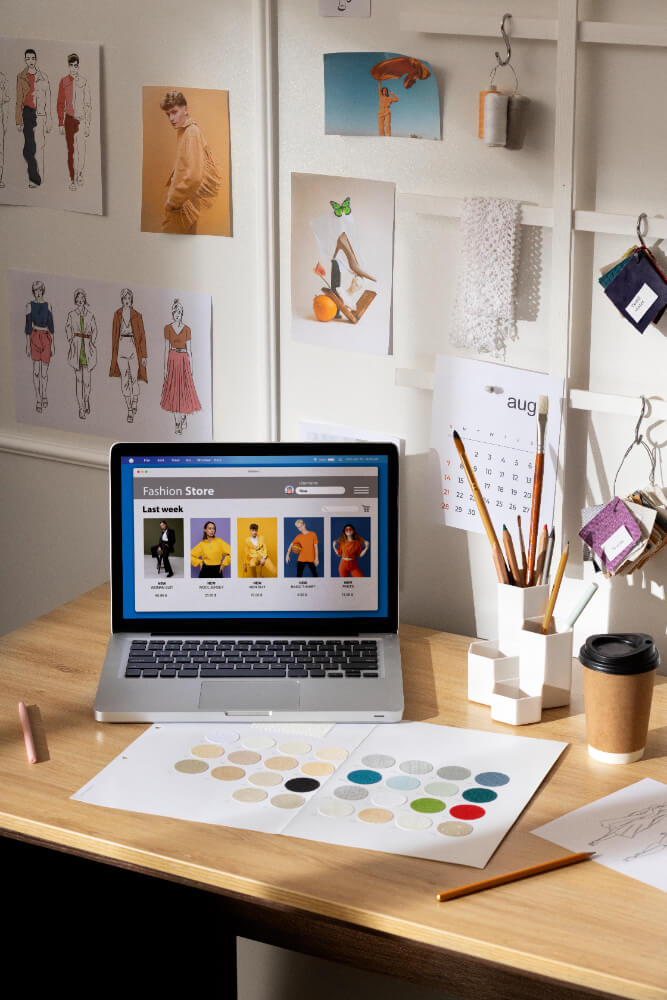idemax-faq-interiro-design idemax-faq-interiro-design